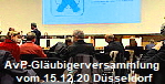 avp glaeubigerversammlung 15.12.20